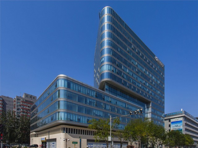 广州工业光收发器