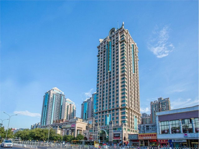 SHD-02G-3C2-D24-33电磁阀磊星直销