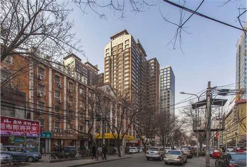 上海1150型夹芯板怎么样