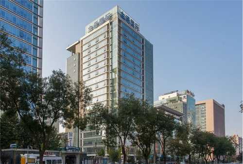 辽宁家用保险柜防火柜尺寸大小