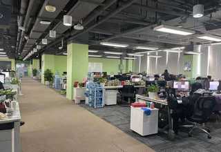江苏正版杰宝大王电动车批发