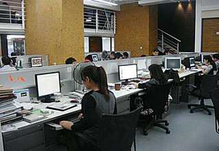青浦区商用水处理设备配件