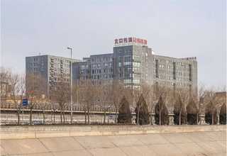 马鞍山离心式英格索兰空压机批发