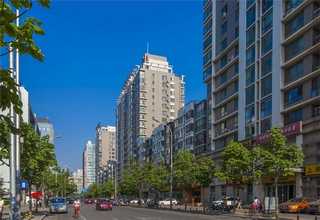 闵行区门窗五金配件厂家