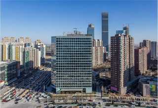 重庆医疗光学测量价格