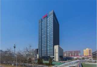 石家庄复合软木塞哪家好