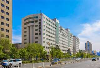奉贤区厂房拆除回收业务