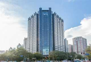 台江区阿里巴巴代运营价格合理