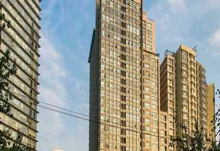 深圳口外飞沫抽吸机价格