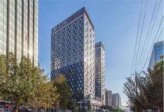 江西城市亮化工程设计