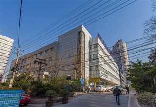 临驹县专线货运公司