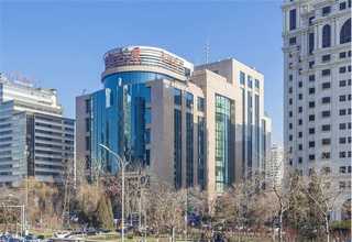医疗文书怎么样