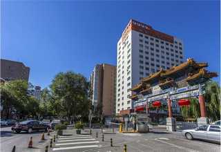 铜仁亮化工程灯厂家