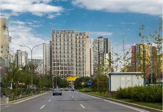梧州指纹门锁厂家联系方式
