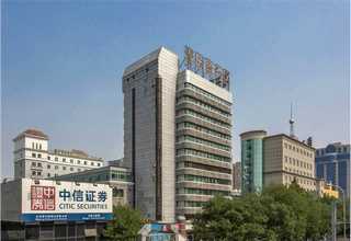 深圳LMI3D相机软件