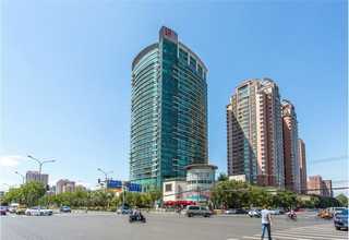 苏州市二手激光整平机多少钱