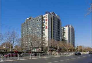 湖南省高清停车场车牌识别报价