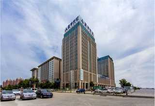 福建精密管道过滤器要多少钱