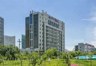 宁夏小型龙门吊怎么样